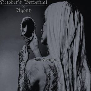 Download track She's So Sweet October's Perpetual Agony