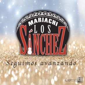 Download track Me Dio Coraje MARIACHI LOS SÁNCHEZ