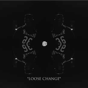 Download track Loose Change Indiana Rome