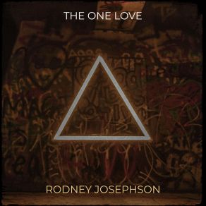 Download track Falling From Heaven Rodney Josephson