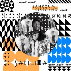 Download track Diam Sankoum Cissokho