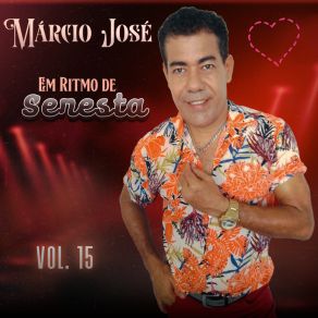 Download track Você Não Me Ensinou A Te Esquecer Márcio Jose