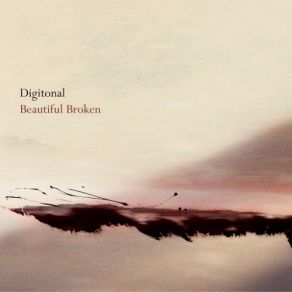 Download track Autumn Round Digitonal