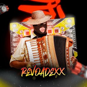 Download track Bandido, Cachorro, Malvado RevoadexxMc Taliba