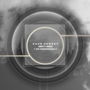 Download track At War With Me (Instrumental) Zack Hemsey