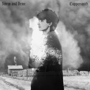 Download track Winters Can Be Awfully Cruel Coppersmith