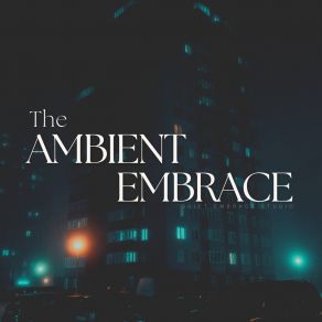 Download track Debrief Ambient Chill