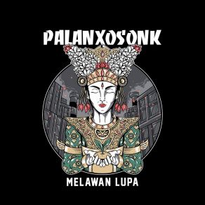 Download track Manusia Terhebat Palanxosonk