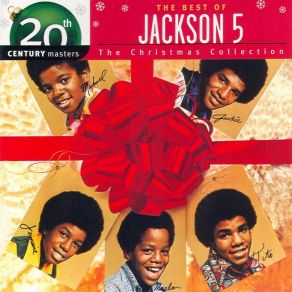 Download track Little Christmas Tree Jackson 5