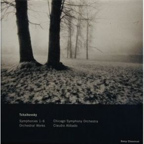 Download track 4. Symphony Nr. 3 In D-Dur Op. 29 Polish - IV. Scherzo. Allegro Vivo Piotr Illitch Tchaïkovsky