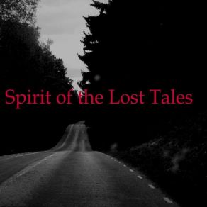 Download track Hobo Blues1 Spirit Of The Lost Tales