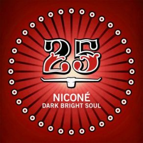 Download track Listen To My Soul (Bright Soul Version) NiconéEnda Gallery