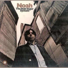 Download track Vagrant Winter (Bonus Track) The Bob Seger System