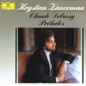 Download track La Sérénade Interrompue Claude Debussy