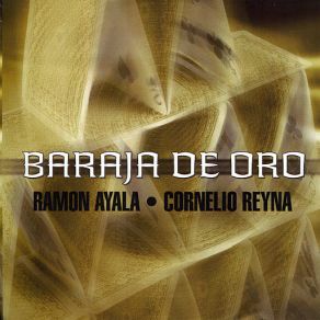 Download track Cobardemente Ramón Ayala