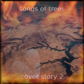 Download track Many Rivers To Cross Songs Of Trees