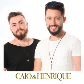 Download track Hoje Eu Não Tô Prestando Caio Henrique