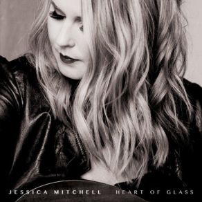 Download track Bulletproof Jessica Mitchell