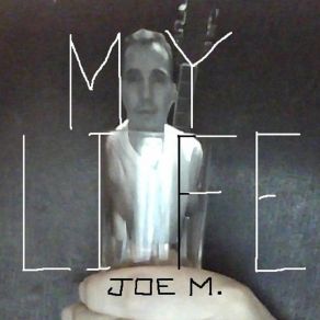 Download track The Means Joe-M