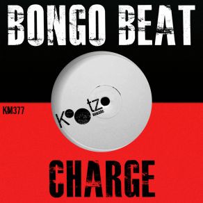 Download track Old Pots (Original Mix) Bongo Beat