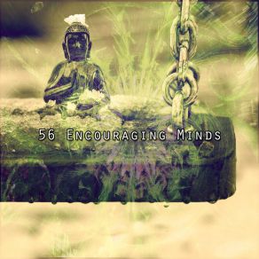 Download track Pressure Relief Lullabies For Deep Meditation