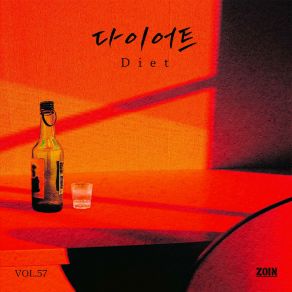 Download track Diet ZoÎn