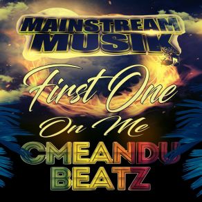 Download track Intro Cmeandu BeatzDJ. Funkii Pro