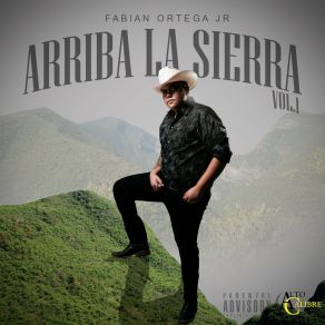 Download track Para Olvidar Su Amor Fabian Ortega Jr