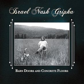 Download track Black And Blue Israel Nash Gripka