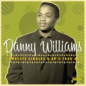 Download track We Will Never Be As Young As This Again Danny Williams