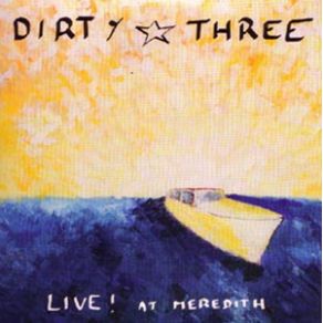 Download track Alice Wading Dirty Three