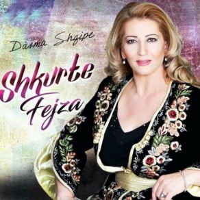 Download track Lujma Belin Shkurte Fejza