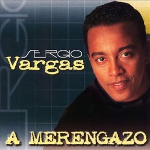 Download track La Ventanita / La Pastilla Sergio Vargas