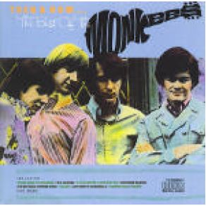 Download track I'M A Believer The Monkees