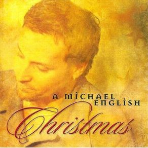 Download track Silent Night Michael English