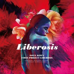 Download track La Cumparsita Liberosis