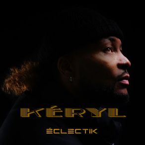 Download track Je Veux KerylKosswan