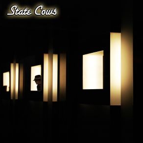 Download track Scofflaws (Demo) State Cows