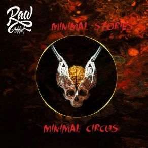 Download track Last Minute (Original Mix) Minimal Stories