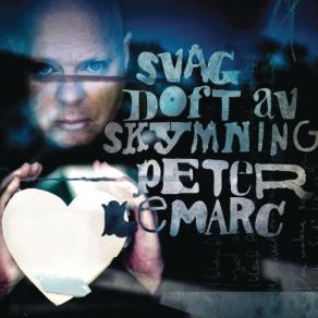 Download track Den Nakna Sanningen Peter LeMarc