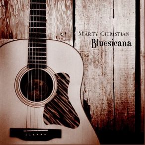 Download track I Lost My Love Marty Kristian