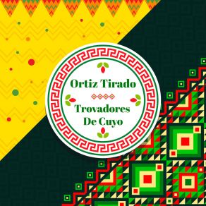 Download track Solo Para Ti Ortiz Tirado