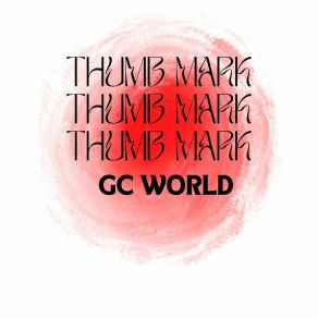 Download track Abiosis Du Jour Gc World