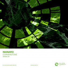 Download track Cornerstone (Original Mix) Nianaro