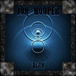 Download track City Groove Jon Hooper