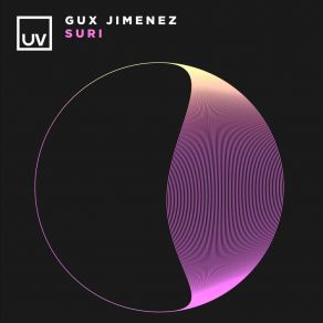 Download track Suri Gux Jimenez