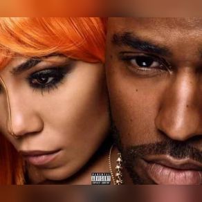 Download track 2 Minute Warning Jhene Aiko