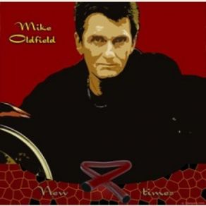 Download track Près De Toi Mike Oldfield