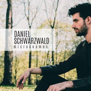 Download track 5 Sheep Daniel SchwarzwaldShachar Elnatan, Julia Bilat, Taya Chernyshova, Sayan Gosh