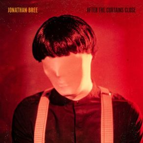 Download track Cover Your Eyes Jonathan Bree